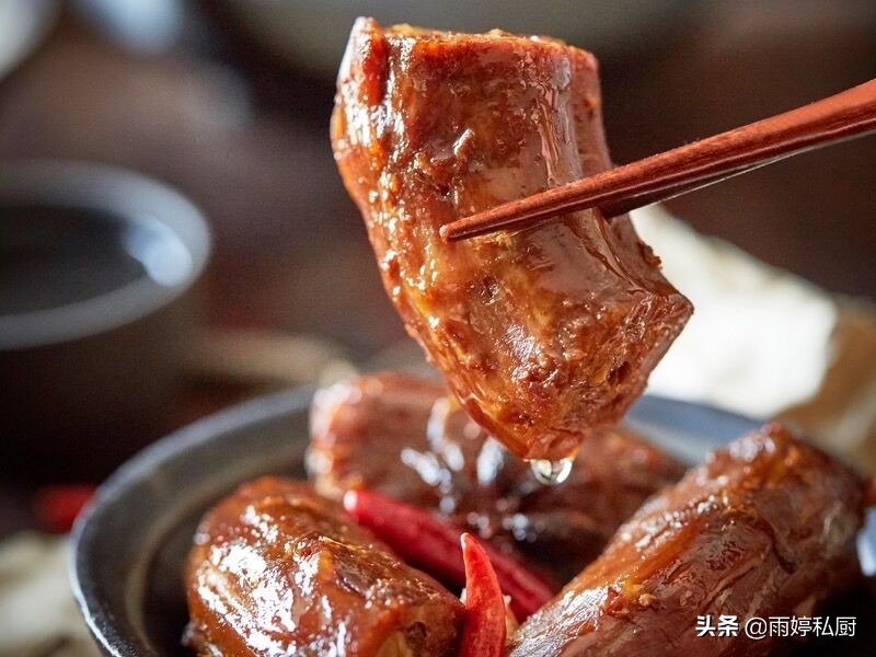 家里常备的5种零食，第3种有点贵，最后一种回购率超高