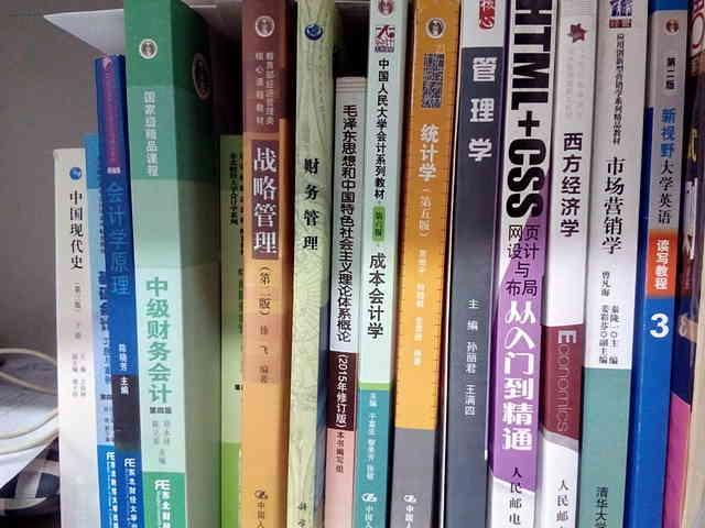 小格雷学生手机评测:为学习而生,家长可管理