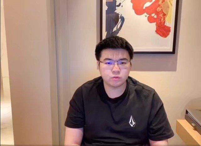这几个电竞圈的主播一定要知道，有颜值有实力，看了就知道