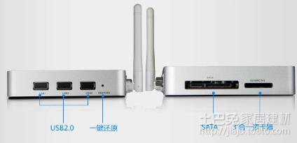 电视机顶盒怎么用以及电视机顶盒的作用详解