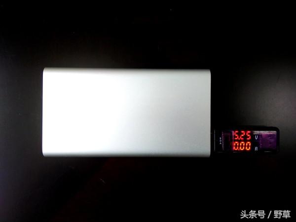 110d0006c44847720bda?from=pc