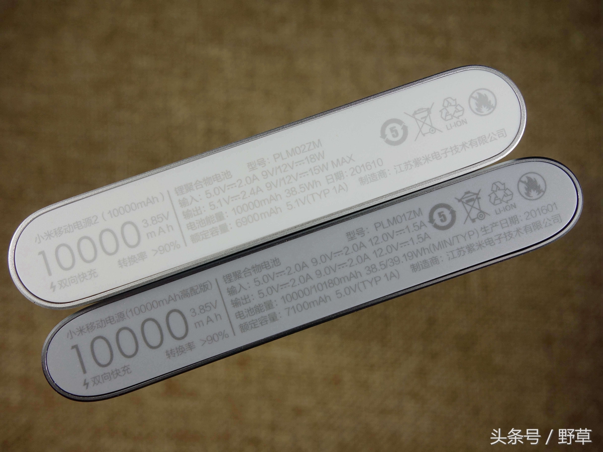110d0006d399d748e798?from=pc