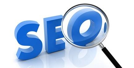 SEO独家干货：利用外链投票模型操作新站快速排名