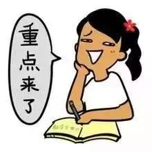 简单一招｜安全可靠备份你的微信聊天记录