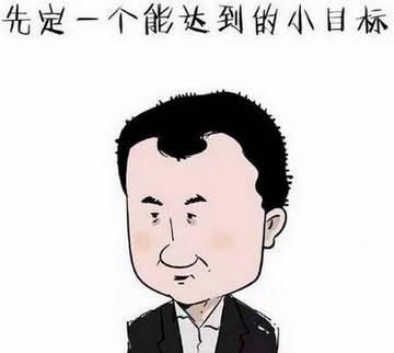 有哪些真实可靠适合学生的网络兼职？