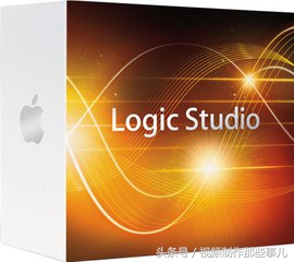十大音频剪辑合成软件，你值得拥有！