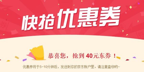 111400033c5d5ef36fbc?from=pc