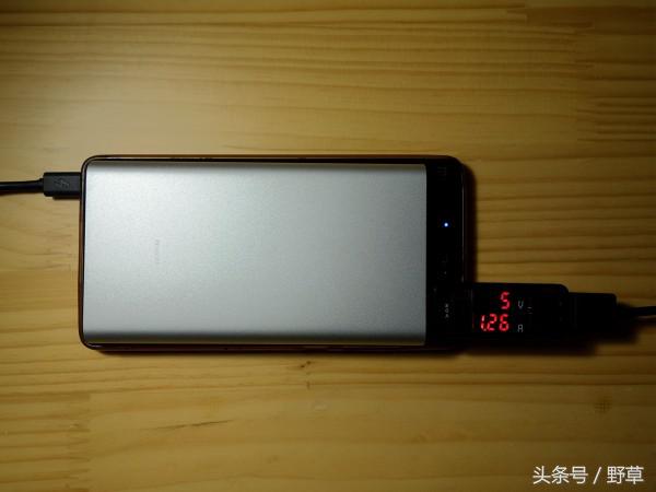 11140005c77ef8f4ba82?from=pc