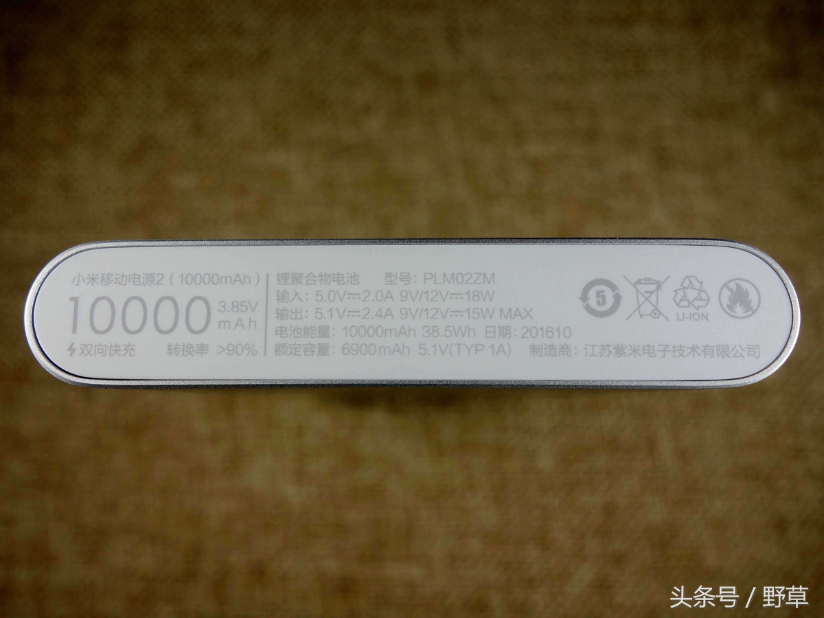 11140005d5e646ad1928?from=pc