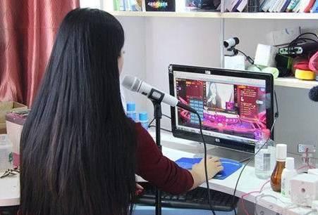 有哪些真实可靠适合学生的网络兼职？