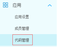 如何建立一个免费的PHP网站