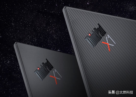 为什么说ThinkPad X1 Carbon(X1系列)是高端商务旗舰办公本的标杆？