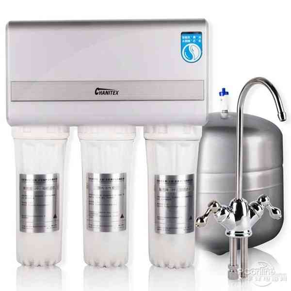 水质决定生活品质 五款高端净水器推荐