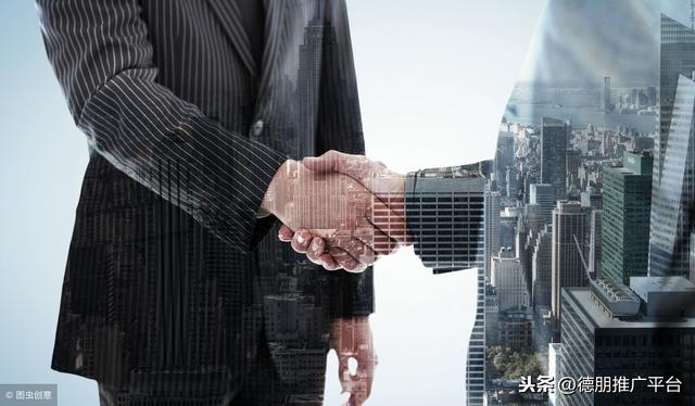 企业建立网站的好处