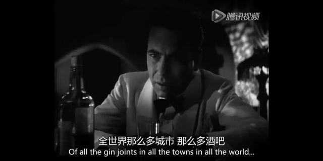 十部高分爱情电影