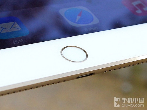 意料之中/情理之外 苹果iPad Air 2评测