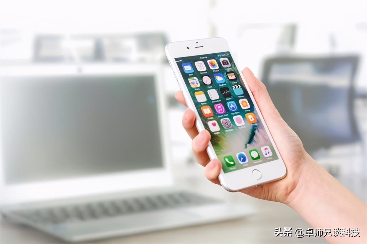 手机视频恢复怎么做？删除时间较久的找回方法