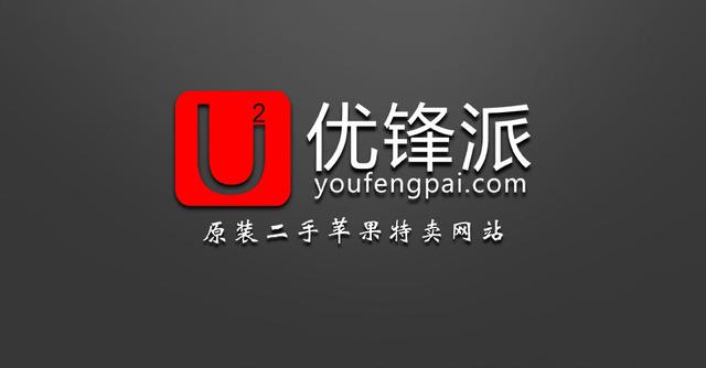 毕业早后悔了，现在这3样足够让学生党赚外块