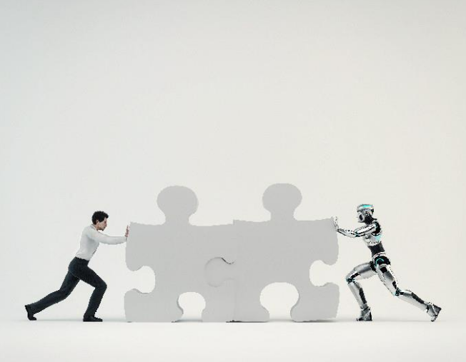 电销机器人哪个牌子最好？能应用在哪些领域