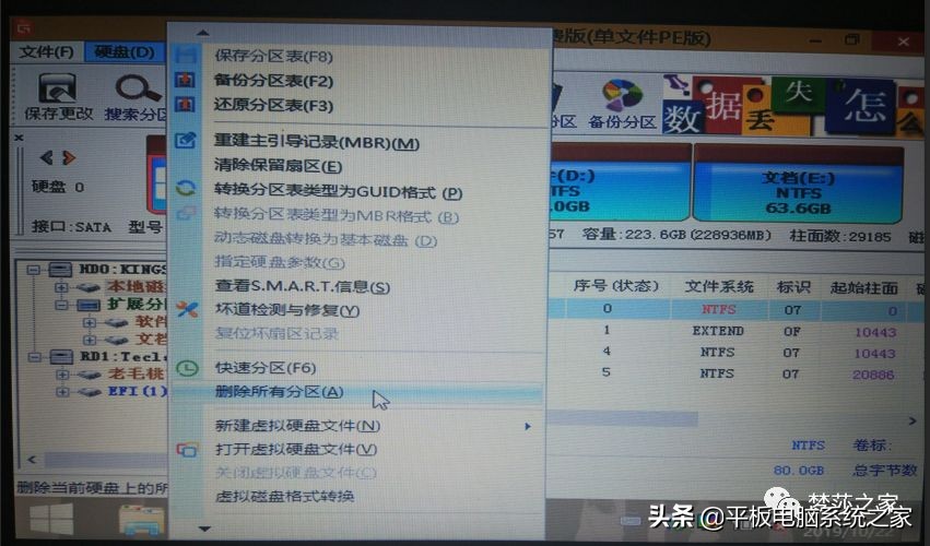117c6e86d6e94709acb95d1c7a677131?from=pc