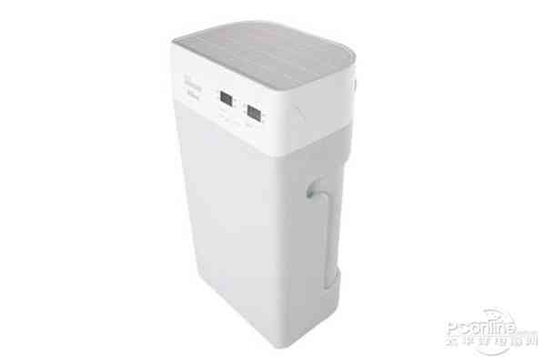 水质决定生活品质 五款高端净水器推荐