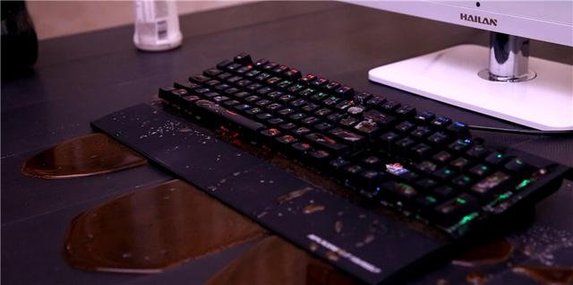 IPX8防水性能是怎样的存在？