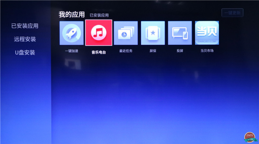 谷歌加速整合安卓和Chrome OS 这些经典系统要消失？
