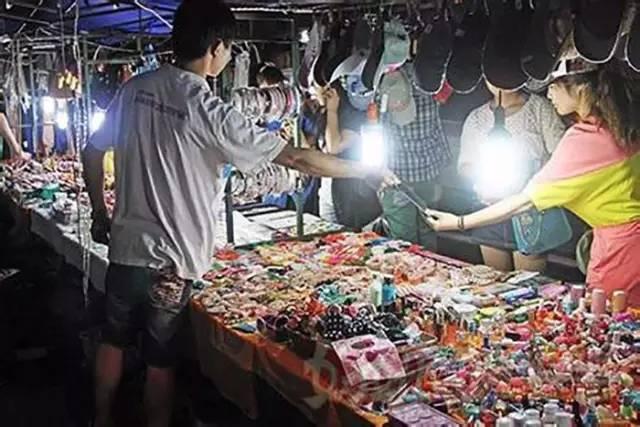 大学生最适合的5个低风险创业项目