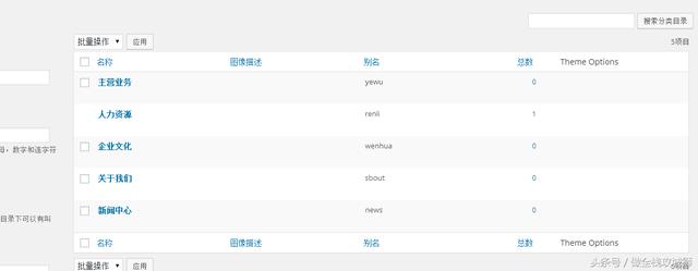 零基础开发高大上精美网站，一步步带你建设全能网站