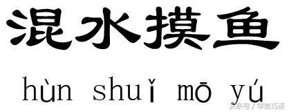想干网络营销这个行当 你的上岗证在哪里？