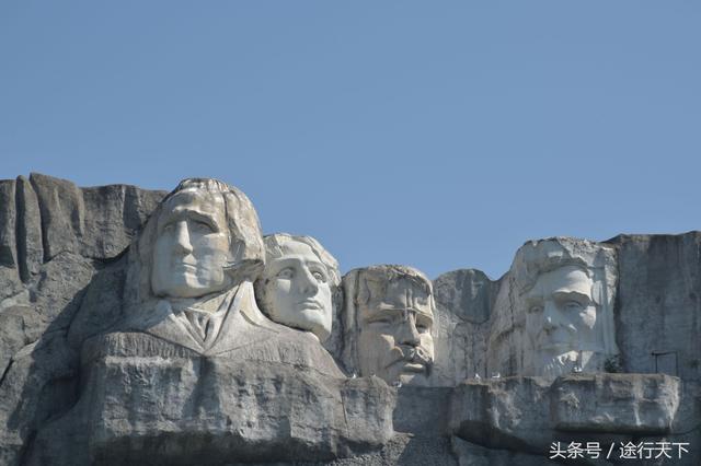 深圳世界之窗 去了一次就后悔了