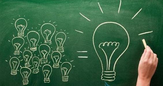 新手如何做网站？成都网站建设达人浅析——网站制作新手教程