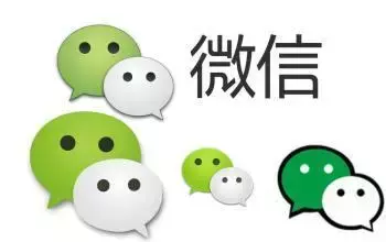 手把手教你一个手机号注册多个微信号，还有收快递的功能