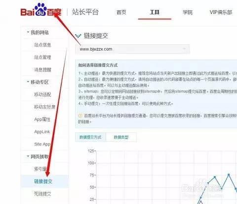 SEO需要学习什么？给初学者的，至少少走一年弯路