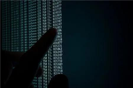 网站被恶意攻击后，如何从海量数据中查找“作案痕迹”？