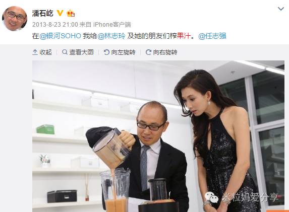 119b0007348a560059e9?from=pc