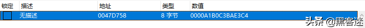 计算机编码ASCII、GBK、Unicode、UTF-8和URL编码的区别