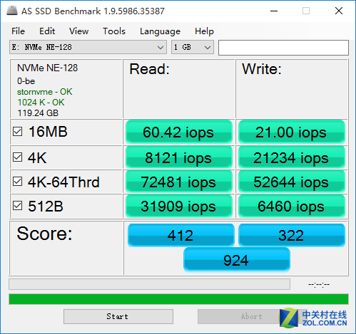 11ac00017ac66ce83646?from=pc