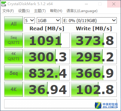 11ad000178ed2f4081fa?from=pc