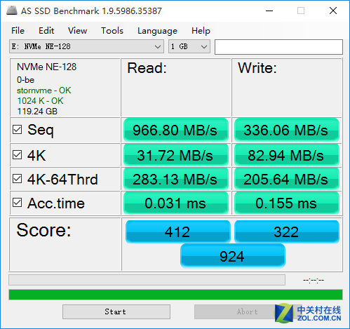 11af00006a0bb1ed4853?from=pc