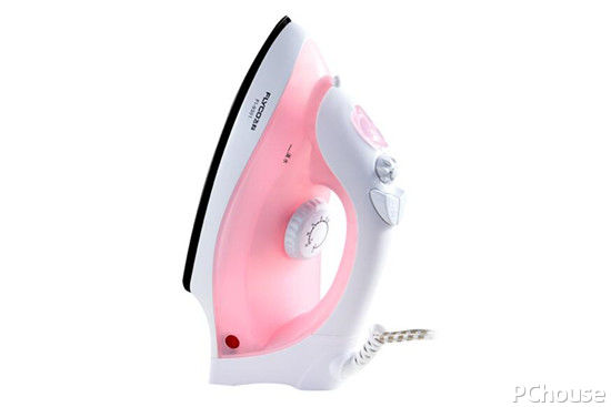 11b10010cc9c6990731e?from=pc