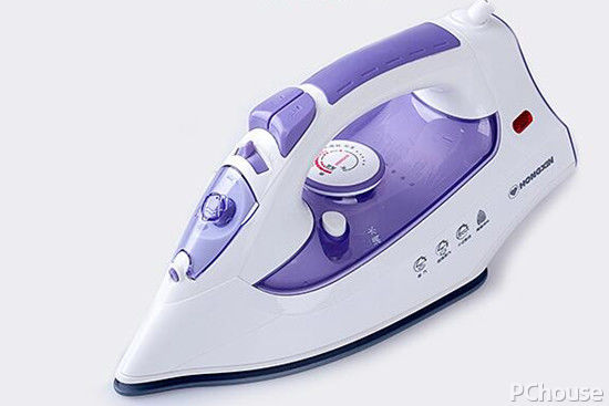 11b10010cc9dd7c5ab8b?from=pc