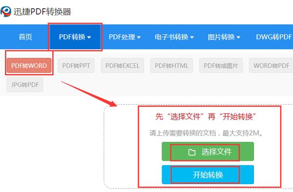 pdf文档怎么编辑 pdf文档如何修改文字的方法