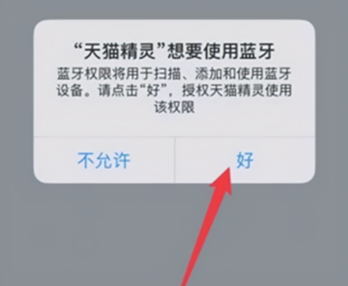 一文了解天猫精灵连接手机的方法