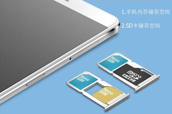 微信聊天记录怎么备份？微信聊天记录备份到电脑