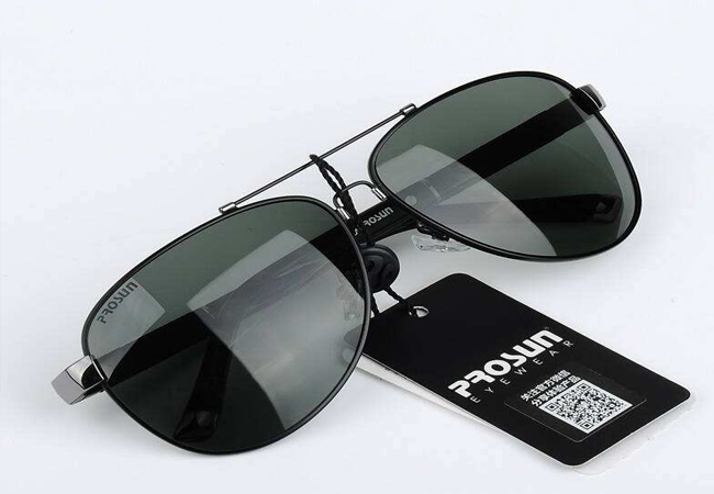 11d0c76a9de544d1ba9b134d80cfb75a?from=pc