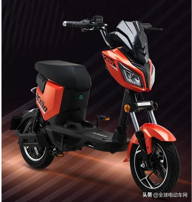 11e51608ded14ad49d6c5fc4fc00d942?from=pc
