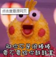 增值税，这样计算最简单！（系列干货1）
