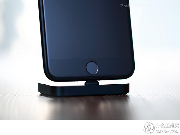 7与6的差距究竟有几个4s？iPhone 7P全方位评测