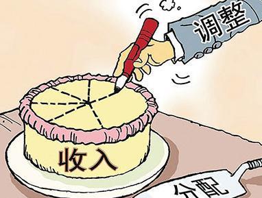 干货：股权分配和期权池控制方法